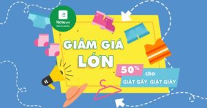 giam-gia-giat-say_1024x1024