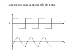 1-pha-300x215