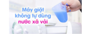 giặt ủi, dịch vụ giặt ủi, giặt ủi tphcm, giặt ủi công nghiệp, xả quần áo không thơm